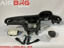 Vauxhall corsa 2014 for sale Vauxhall corsa 2014 for sale  BOLTON