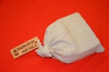 Bausteine bauklötze ddr gebraucht kaufen  Kissing