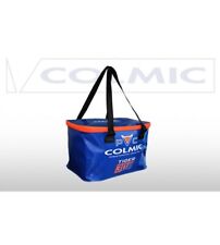 Borsa pvc eva usato  Grosseto
