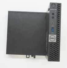 Dell ptiplex 7070 gebraucht kaufen  Moers