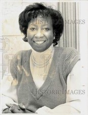 1986 press photo for sale  Memphis
