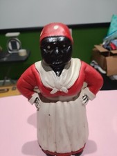 antique cast iron black americana for sale antique cast iron black americana for sale Quitman