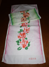 ddr blumen gebraucht kaufen ddr blumen gebraucht kaufen Schneeberg