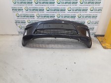 Paraurti anteriore ford usato  Venezia