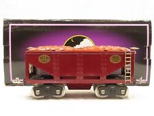 Mth 1145 tinplate for sale  Manorville