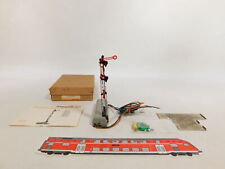 Dv27 märklin 446 gebraucht kaufen  Teningen