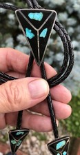 Vintage turquoise sterling for sale  Columbia