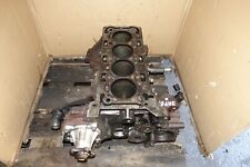 Motorblock 135tkm ymf6 gebraucht kaufen  Ahrensburg