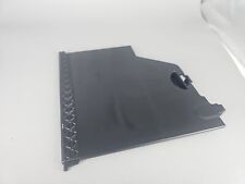 Usado, Máquina de café espresso PHILIPS 3200 Series - Porta de tampa de acesso para unidade de fabricação de cerveja  comprar usado  Enviando para Brazil