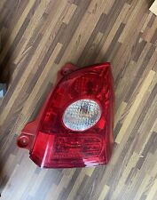 Suzuki alto rear for sale  BIRMINGHAM