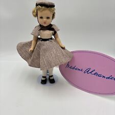Antique madame alexander for sale  Knoxville