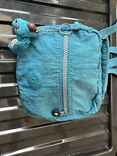 Kipling candy crossbody for sale  CARDIFF
