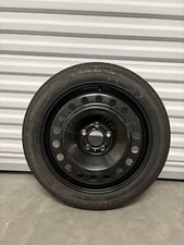 2013 2016 dodge for sale  Burlington