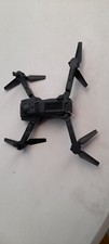 Drohne china neu gebraucht kaufen Drohne china neu gebraucht kaufen  Münster