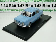 Vq18 voiture leo d'occasion  Beauvais