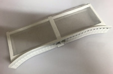 Genuine beko tumble for sale  WALLASEY
