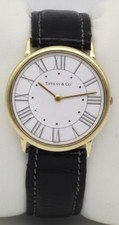 Tiffany co. 14k for sale  Saint Louis
