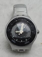 Montre swatch 1998 d'occasion  Châtillon-Coligny