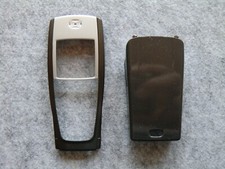 Nokia handy 6220 gebraucht kaufen  Hardegsen