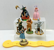 Wizard resin figurines for sale  Cynthiana