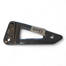yamaha rxs 100 exhaust for sale yamaha rxs 100 exhaust for sale STOCKBRIDGE