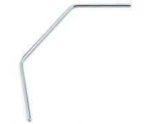 Mugen seiki stabilizzatore usato  Spedire a Italy