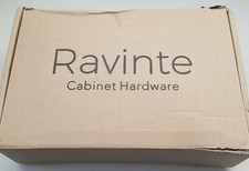 Ravinte 50pack 25pairs for sale  Whittemore