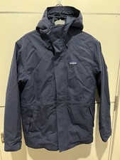 Men patagonia jacket for sale  Ridgewood