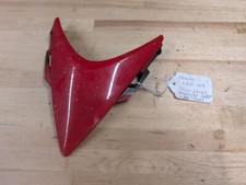 Honda cbr125 2004 for sale  PETERBOROUGH