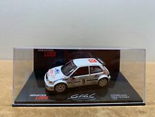 Citroen saxo rallye d'occasion  Cognac