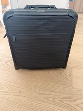 trolley rimowa gebraucht kaufen trolley rimowa gebraucht kaufen München