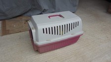 Marchioro skipper cat for sale  DEVIZES