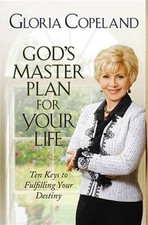 God master plan for sale  Montgomery