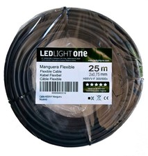 Cable h05vv tuyau d'occasion  Lyon I