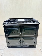 Aga six four for sale  BRADFORD