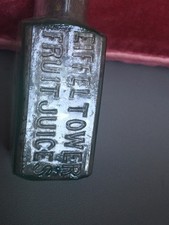 Victorian eiffel tower for sale Victorian eiffel tower for sale  BROADSTAIRS