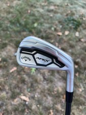 Callaway apex cf16 for sale  Dayton