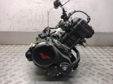 2023 lexmoto lxr for sale  SKELMERSDALE