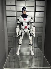 Marvel legends hasbro for sale  Salinas