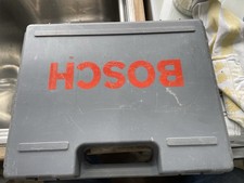 bosch 7 2v battery for sale  LEEDS