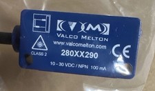 sensor laser comprar usado sensor laser comprar usado Enviando para Brazil
