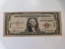 1935 hawaii silver for sale  Pittsfield