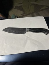 Sabatier inch kitchen for sale  Tucson