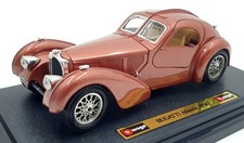 Burago scale diecast for sale Burago scale diecast for sale  WATERLOOVILLE