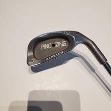 Ping zing single for sale  North Branch