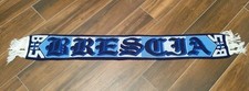 Sciarpa bufanda scarf usato  Nola