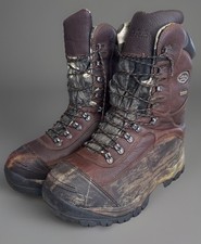 Cabela predator extreme for sale  Lima