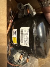 embraco compressor for sale  Brooklyn
