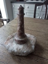 Polished cornish granite for sale  EASTLEIGH