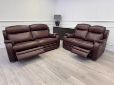 Parker knoll boston for sale  BACUP